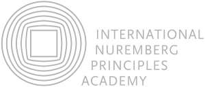 International Nuremberg Principles Academy